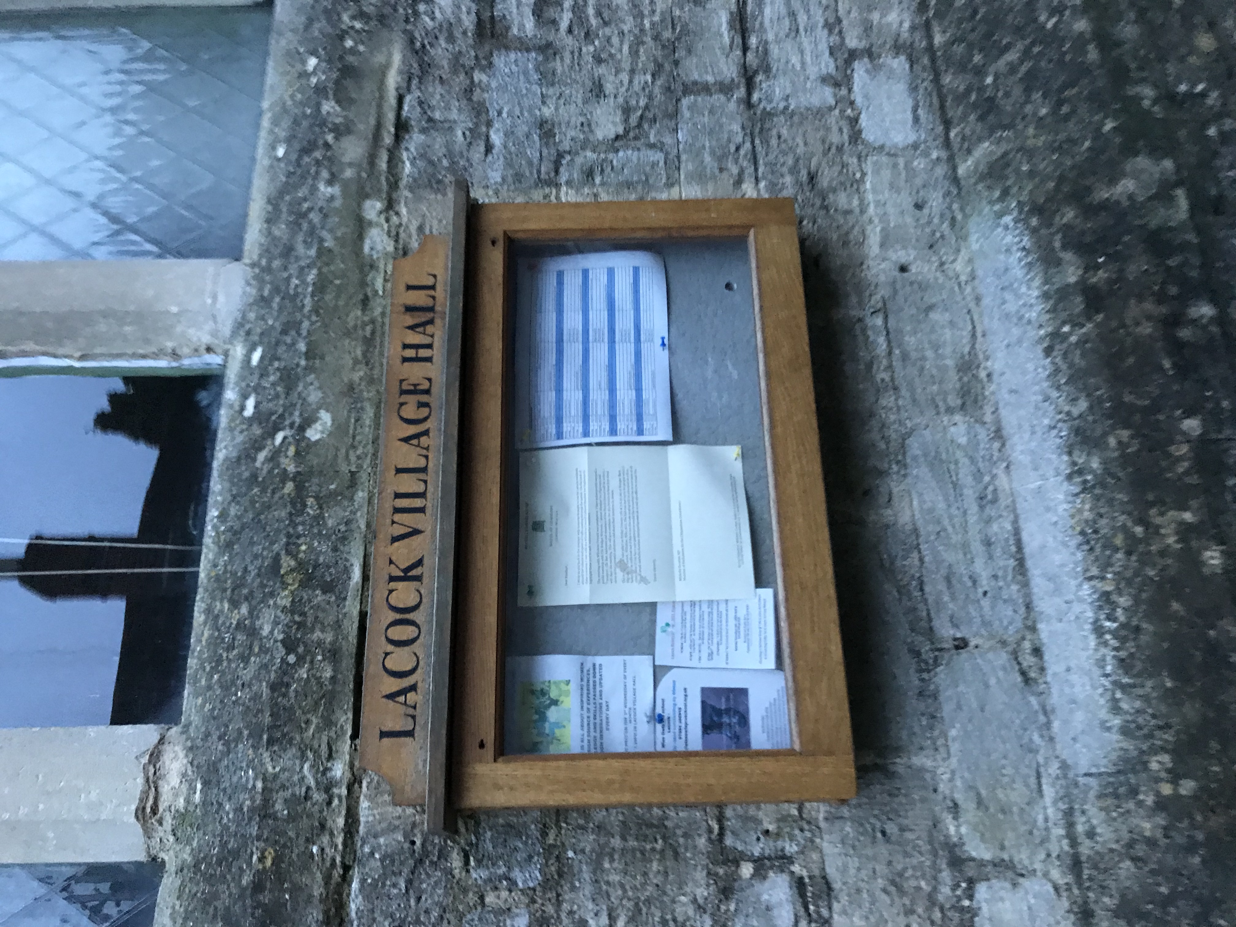 ./2018/15 - London/04 - Day 4/IMG_9448.jpg